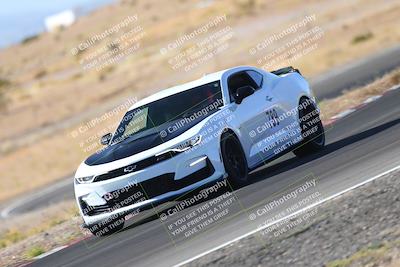 media/Dec-09-2023-Speed Ventures (Sat) [[3b2b1547b6]]/3-Yellow/session 2 turn 6/